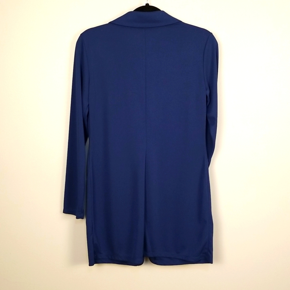 Randolph Duke Twin Set Size XS - Picture 12 of 15